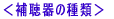 ⒮̎ށ