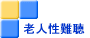 Vl